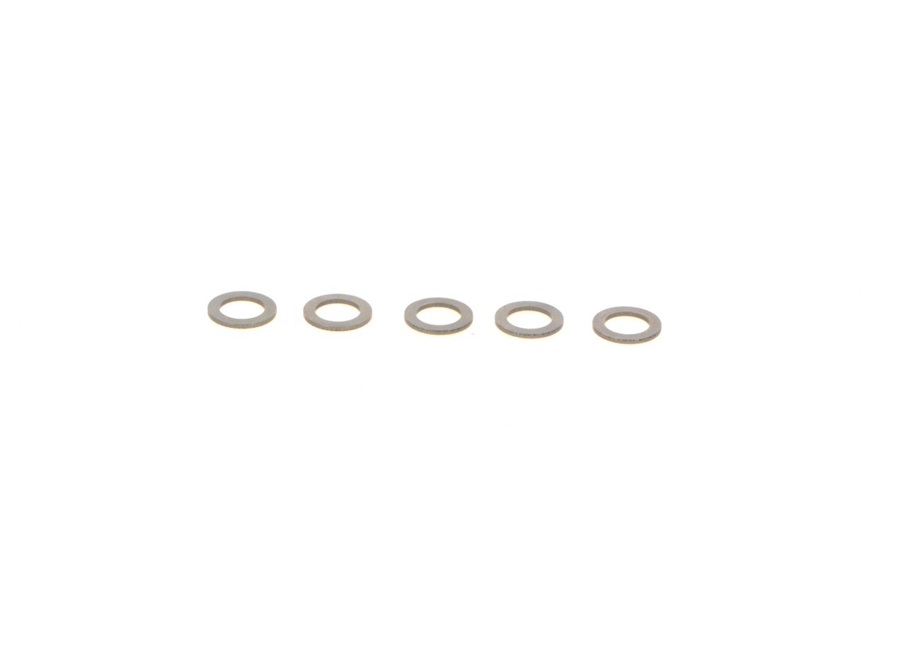 Reparatursatz Common Rail System