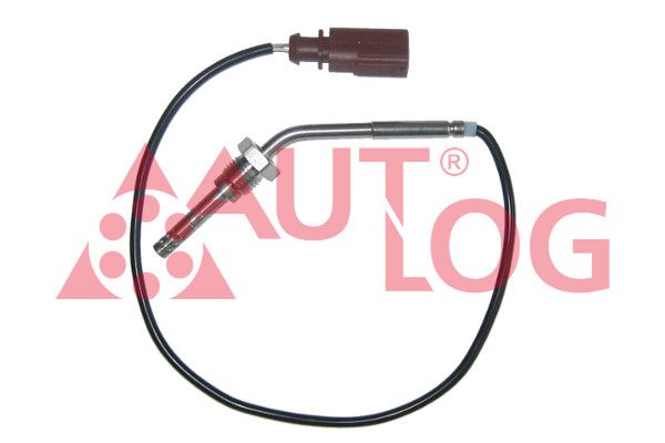Sensor Abgastemperatur