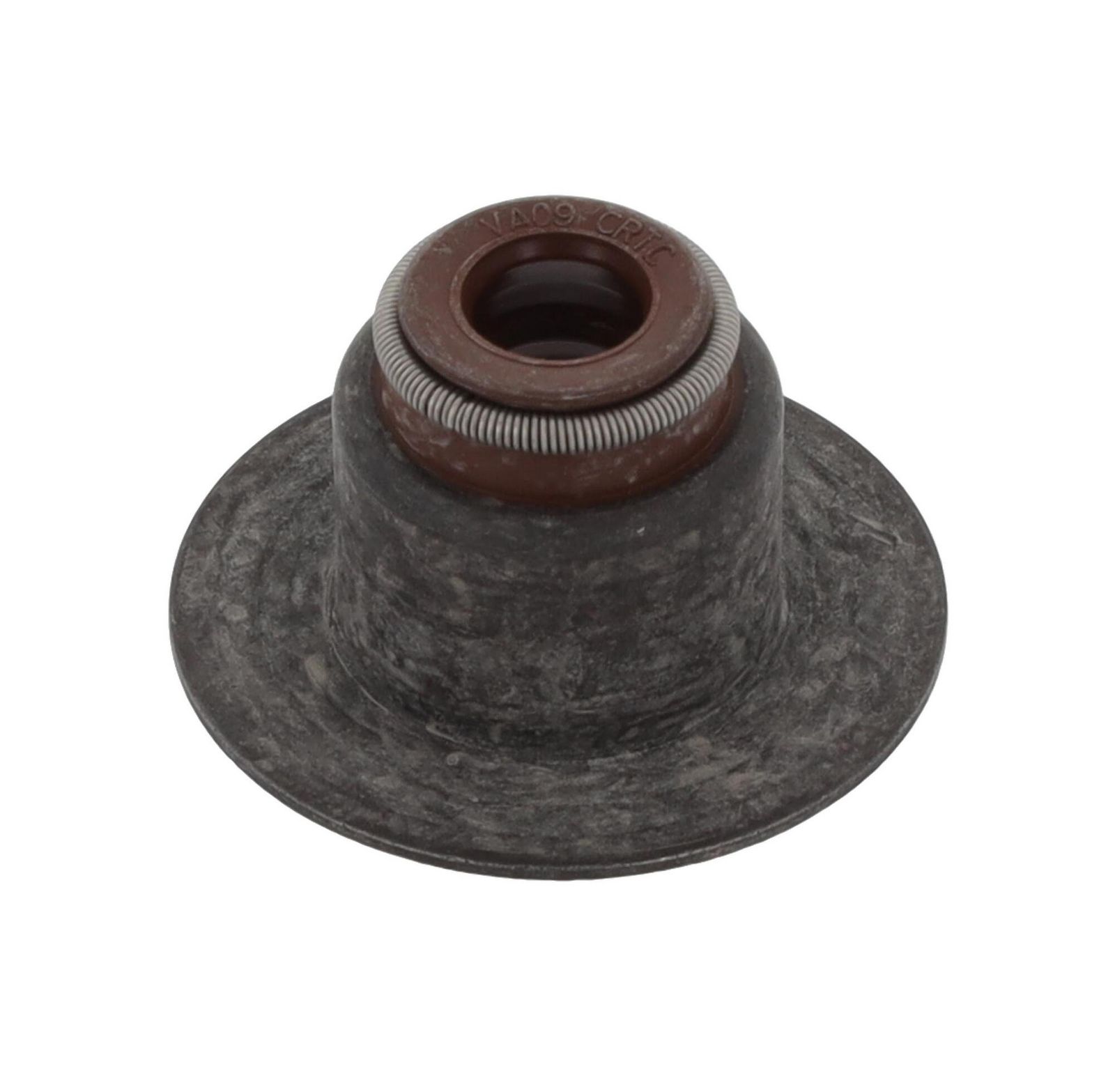 Dichtung Dichtring Ventilschaft