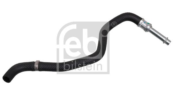 Hydraulikschlauch Lenkung