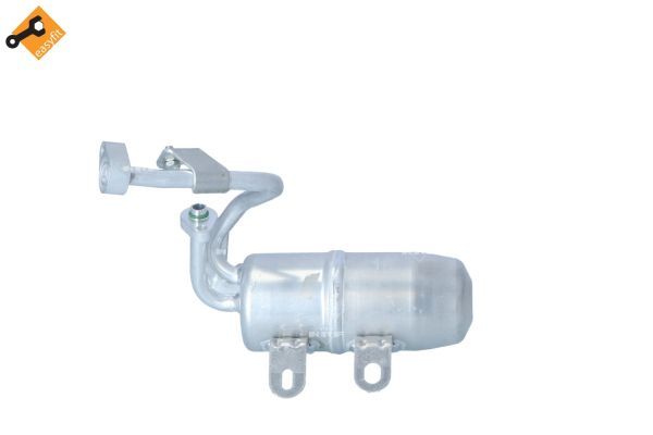Trockner Klimaanlage