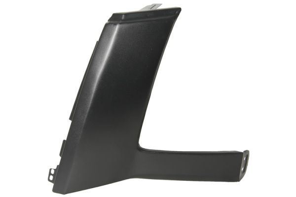 Scheinwerferblende
