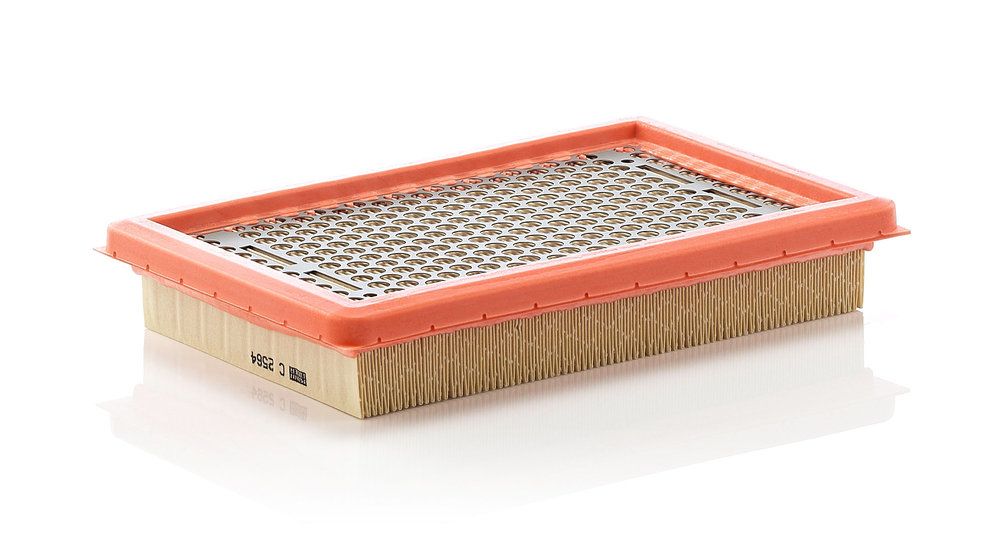 Luftfilter Motorluftfilter Filter