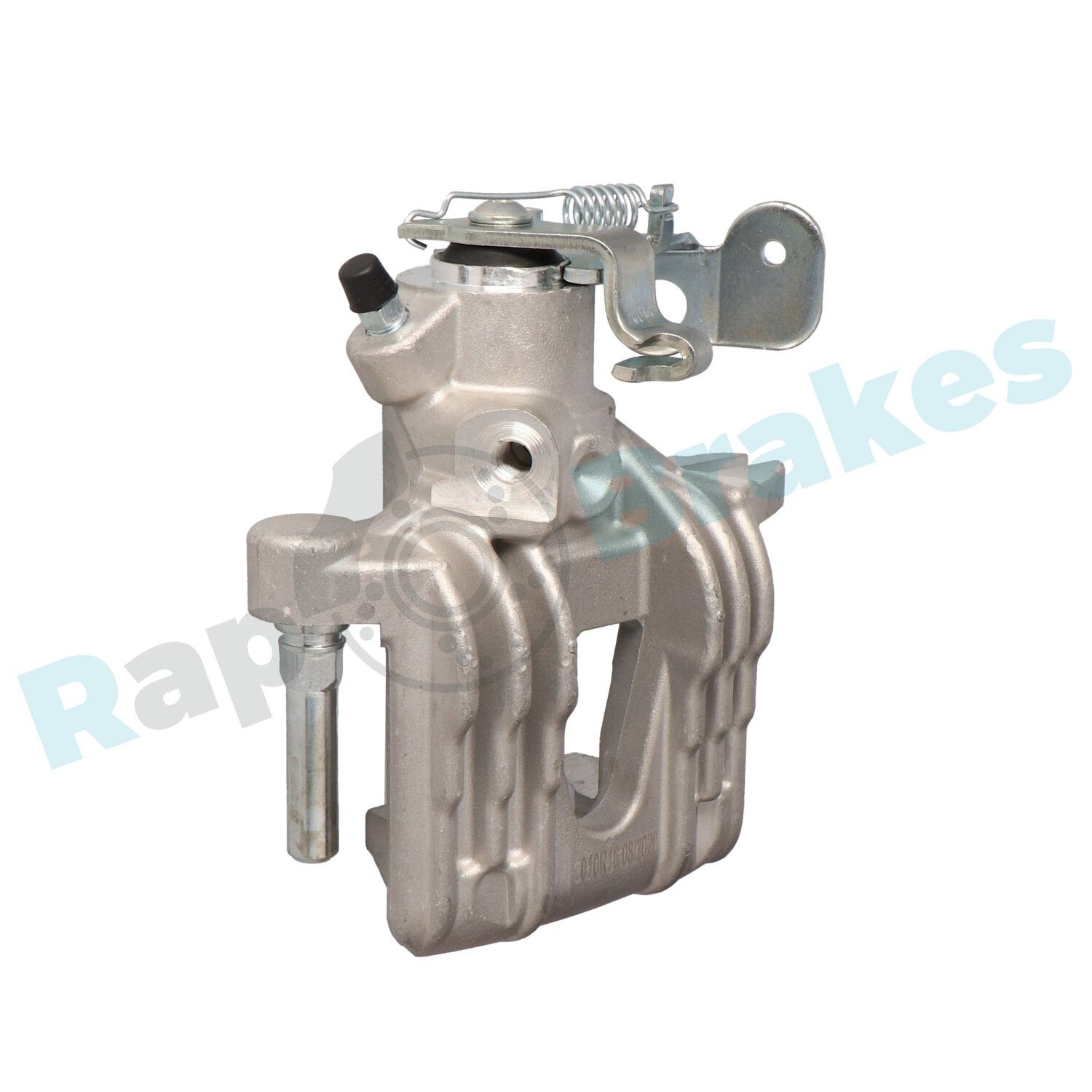 Bremssattel Bremszange