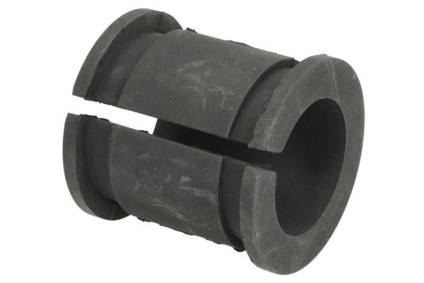 Halter Stabilager Stabilisator