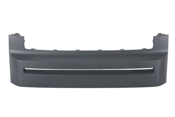 Kühlergrill Kühlergitter Frontgrill