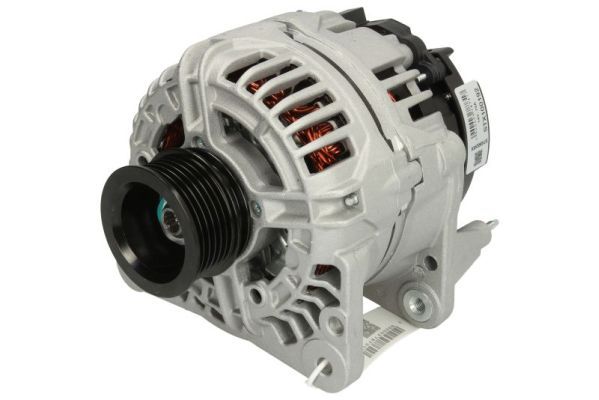 Lichtmaschine Generator