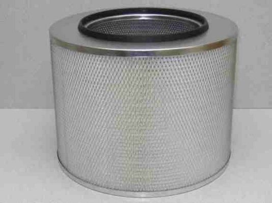 Luftfilter Motorluftfilter Filter