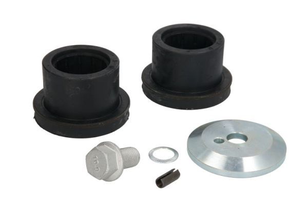 Reparatursatz Stabilisatorlager