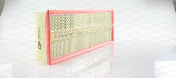 Luftfilter Motorluftfilter Filter
