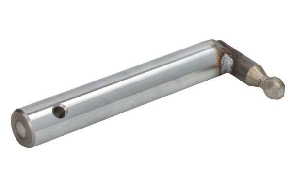 Reparatursatz Differential