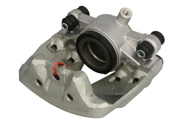 Bremssattel Bremszange