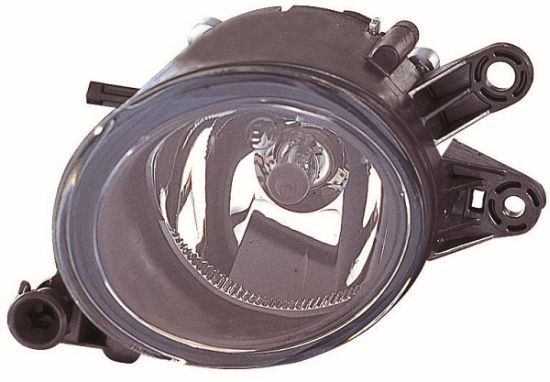 Set: 2 × Nebelscheinwerfer