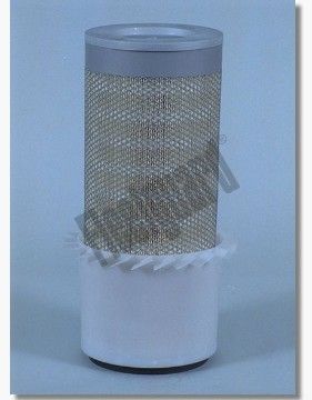 Luftfilter Motorluftfilter Filter