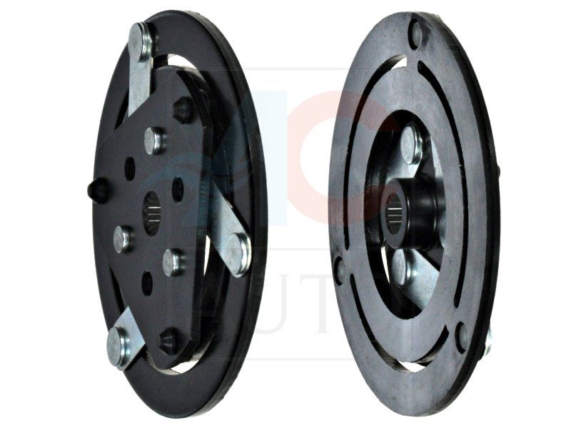 Q-SPARES AC-05MI03