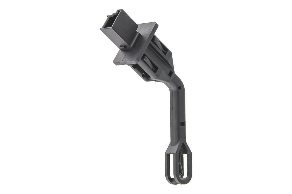 Sensor Innenraumtemperatur