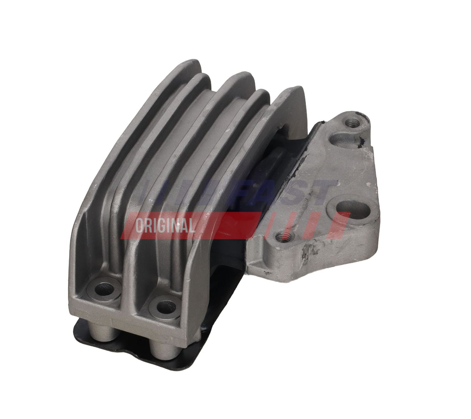 Motorlager Motorhalter Lagerung