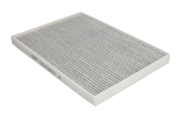 Innenraumfilter Pollenfilter Filter