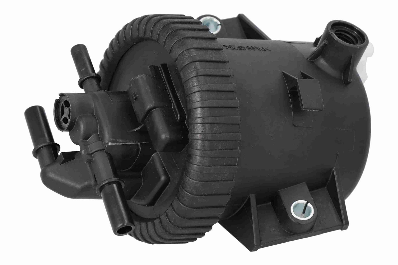 Gehäuse Kraftstofffilter Filter