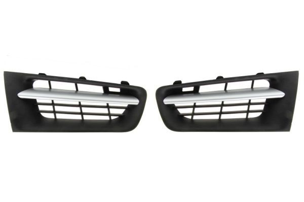 Kühlergrill Kühlergitter Frontgrill