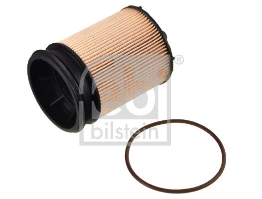 Kraftstofffilter Kraftstoff Filter