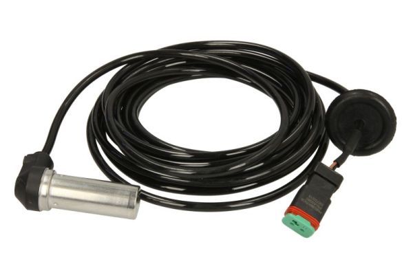 ABS Sensor Drehzahlmesser