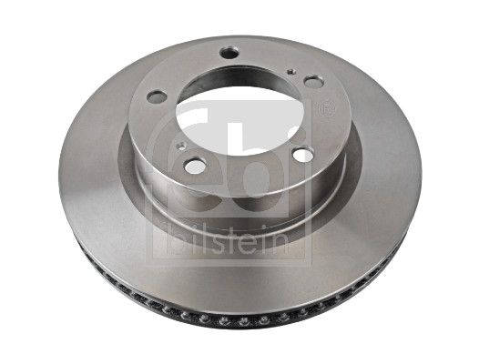 Bremsscheibe Scheibenbremse