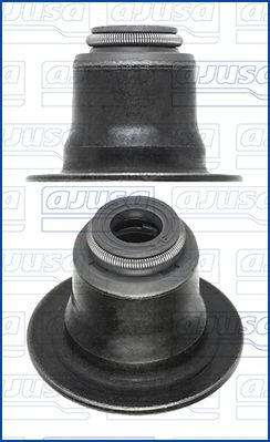 Dichtung Dichtring Ventilschaft