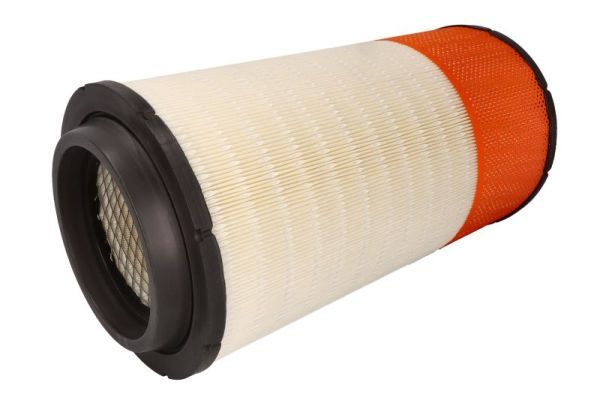 Luftfilter Motorluftfilter Filter