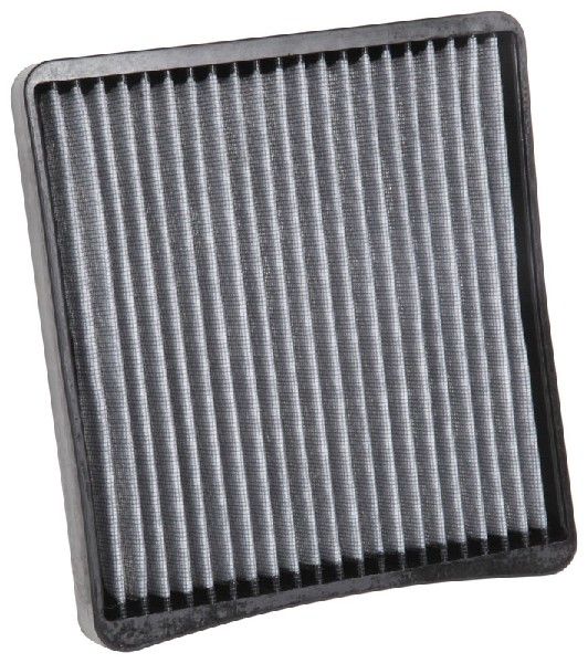 Innenraumfilter Pollenfilter Filter
