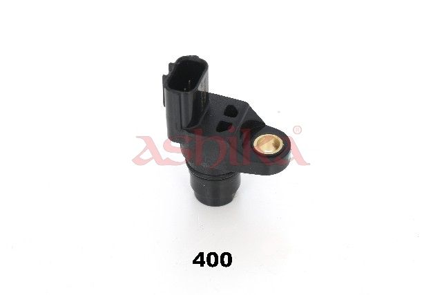 Sensor Nockenwellenposition Nockenwellensensor