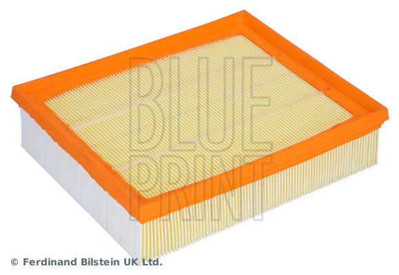 Luftfilter Motorluftfilter Filter