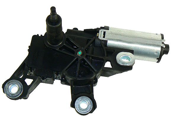 Scheibenwischermotor