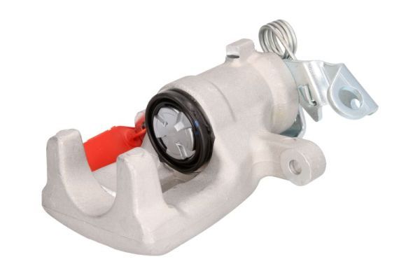 Bremssattel Bremszange