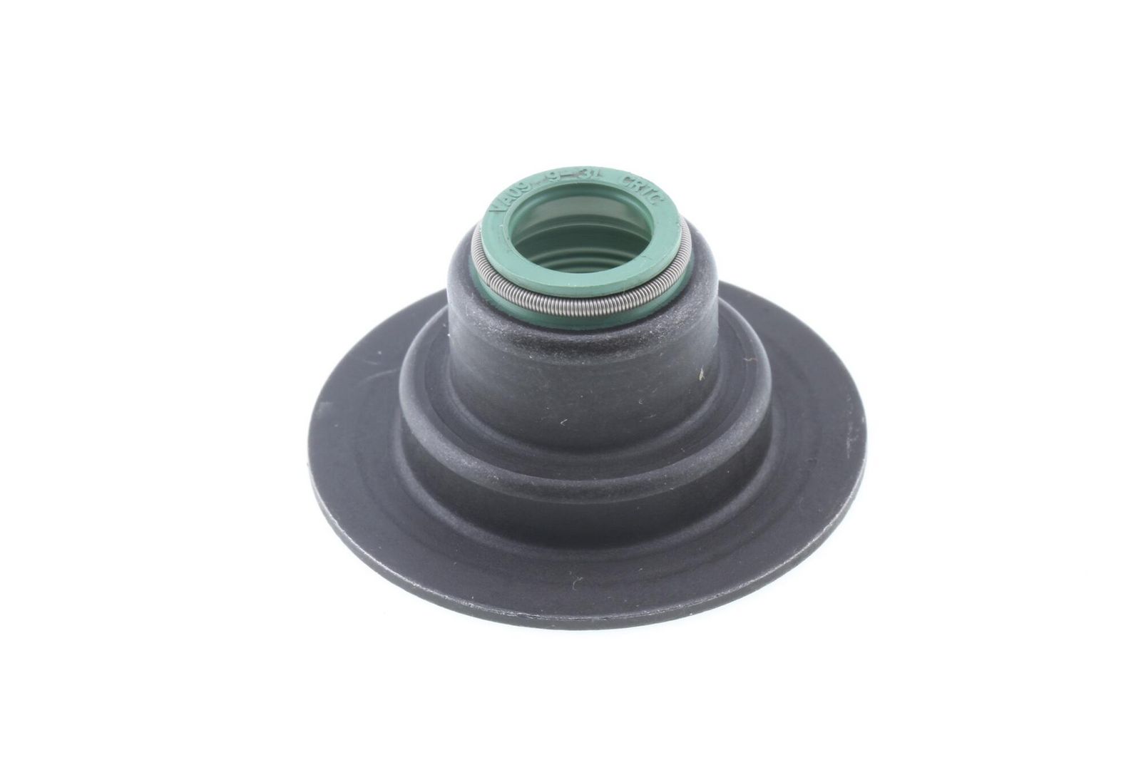 Dichtung Dichtring Ventilschaft