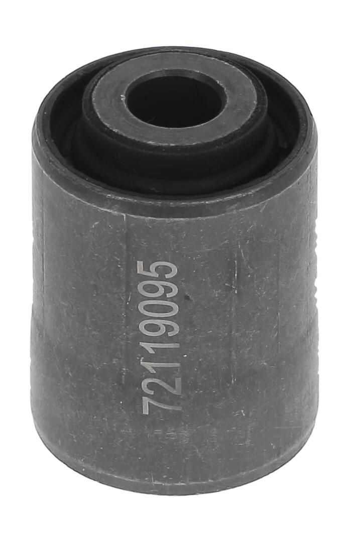 Querlenker Lager