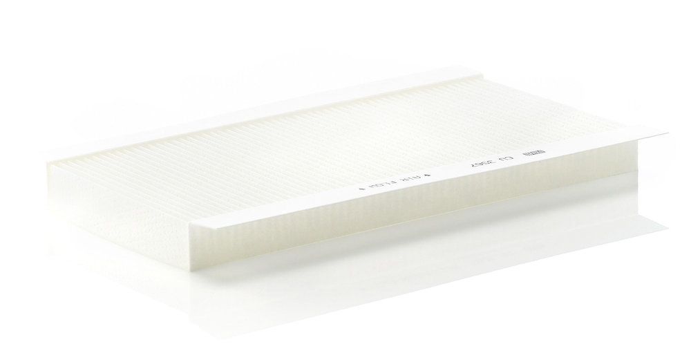 Innenraumfilter Pollenfilter Filter
