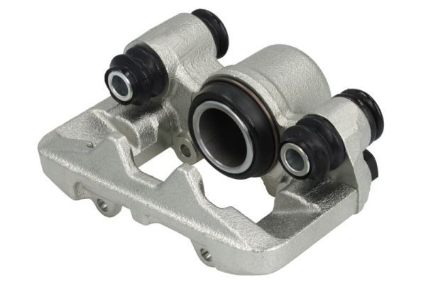 Bremssattel Bremszange