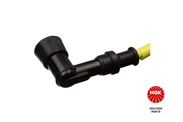 Stecker Zündkerze
