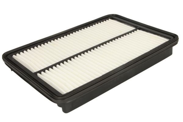 Luftfilter Motorluftfilter Filter