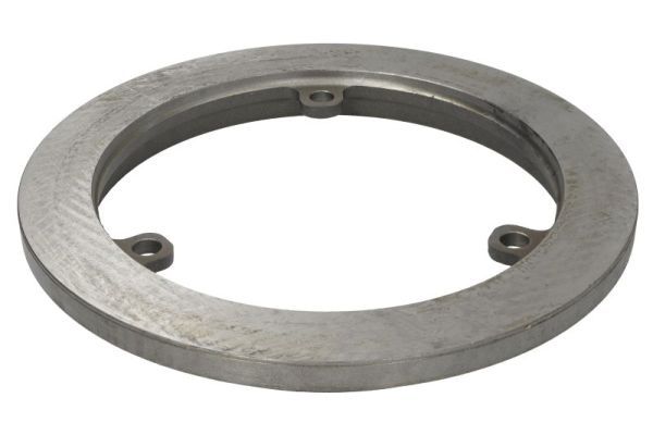 Kolben Bremssattel Bremszange