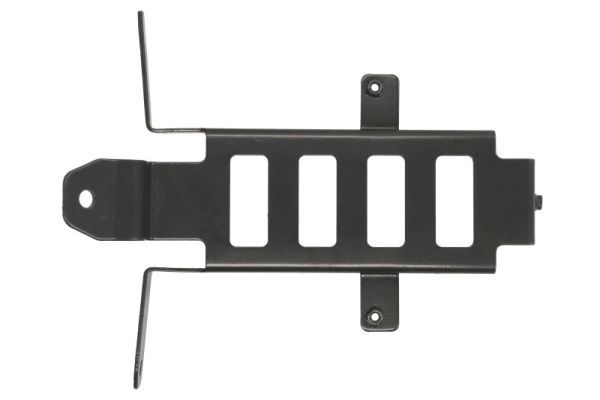 Stoßstange Halter
