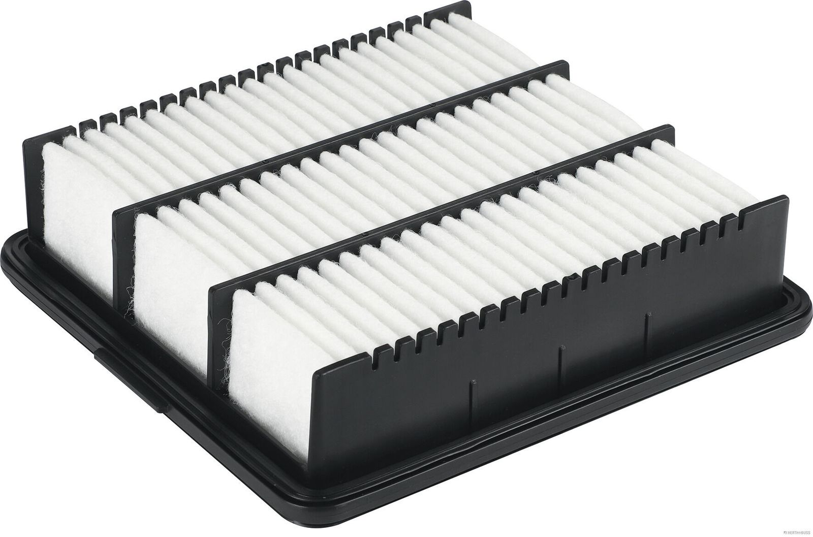 Luftfilter Motorluftfilter Filter