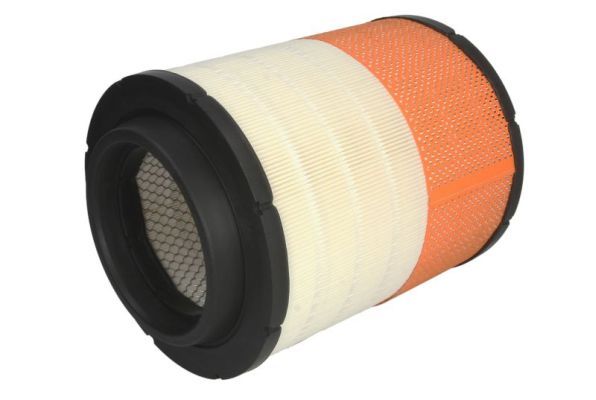 Luftfilter Motorluftfilter Filter