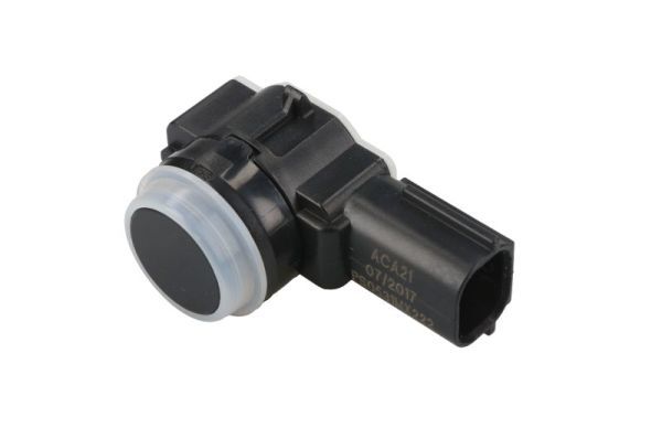 Sensor Einparkhilfe