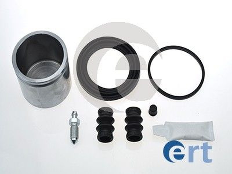 Bremssattel Reparatursatz
