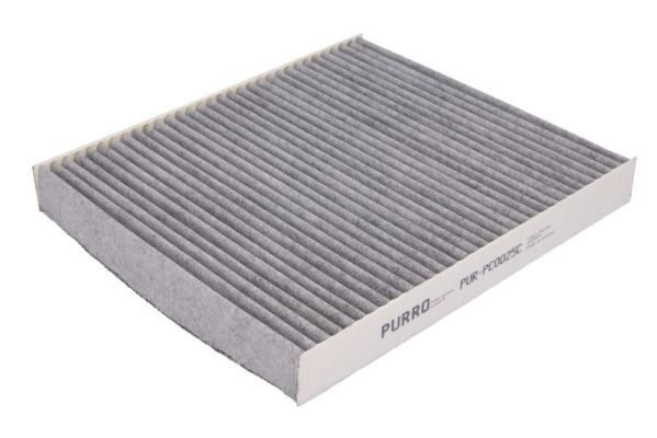 Innenraumfilter Pollenfilter Filter