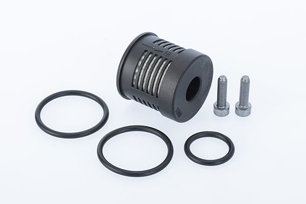 Hydraulik Filter Lamellenkupplung Allradantrieb