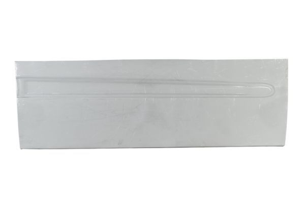 Türverkleidung