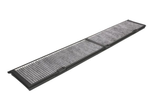 Innenraumfilter Pollenfilter Filter
